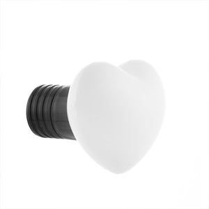 Mini lampe à LED magnétique