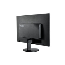 Charger l'image dans la galerie, Écran AOC E2270SWHN 21,5" LED TN