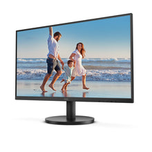 Charger l'image dans la galerie, Écran AOC Q27B3MA LED VA Flicker free