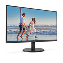 Charger l'image dans la galerie, Écran AOC Q27B3MA LED VA Flicker free