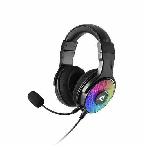 Casque Sharkoon Rush ER40