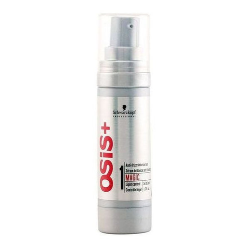 Sérum pour cheveux Osis Magic Schwarzkopf