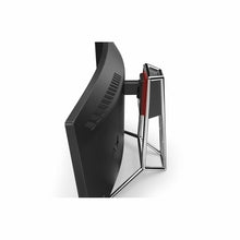 Charger l'image dans la galerie, Écran AOC PD27 27" LED VA Flicker free 240 Hz