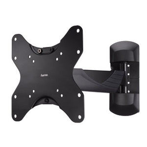 Support de TV Hama 118664 10" 47"
