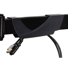 Charger l&#39;image dans la galerie, Support de TV Hama 118664 10&quot; 47&quot;