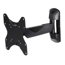 Charger l&#39;image dans la galerie, Support de TV Hama 118664 10&quot; 47&quot;
