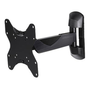 Support de TV Hama 118664 10" 47"