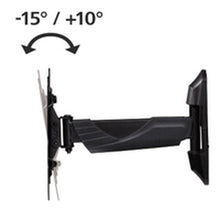 Charger l&#39;image dans la galerie, Support de TV Hama 118664 10&quot; 47&quot;