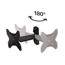 Charger l&#39;image dans la galerie, Support de TV Hama 118664 10&quot; 47&quot;