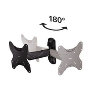 Support de TV Hama 118664 10" 47"