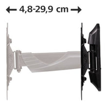 Charger l&#39;image dans la galerie, Support de TV Hama 118664 10&quot; 47&quot;