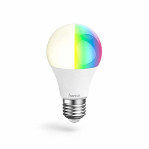 Lampe LED Hama Technics 00176531 (Refurbished A+)