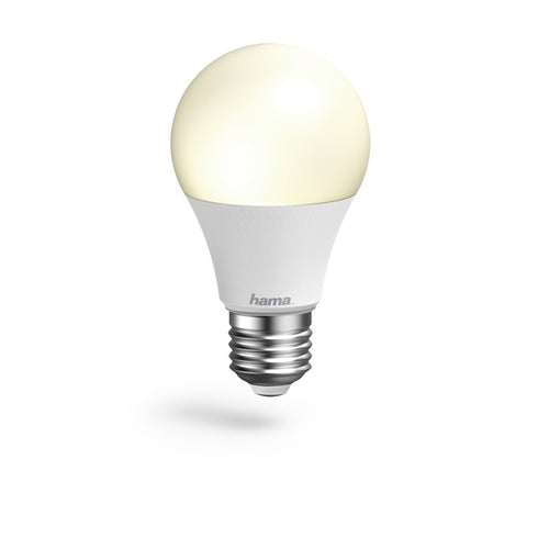 Lampe LED Hama Technics 00176531 (Refurbished A+)