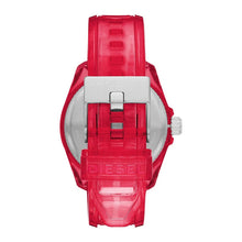 Charger l&#39;image dans la galerie, Montre Homme Diesel DZ1930 (ø 44 mm)