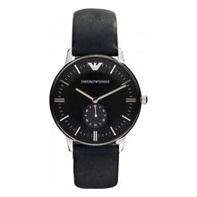 Charger l&#39;image dans la galerie, Montre Homme Armani AR0382 (Ø 40 mm)