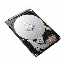 Charger l'image dans la galerie, Disque dur Toshiba L200 2,5" 1 TB HDD