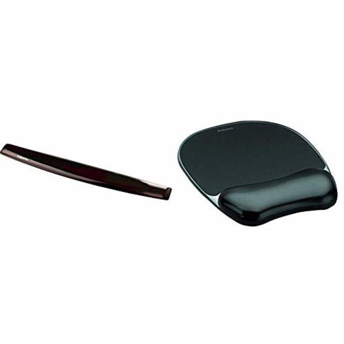 Repose poignets 9112201 (Refurbished A+)