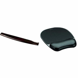 Repose poignets 9112201 (Refurbished A+)