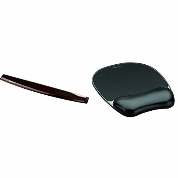 Repose poignets 9112201 (Refurbished A+)