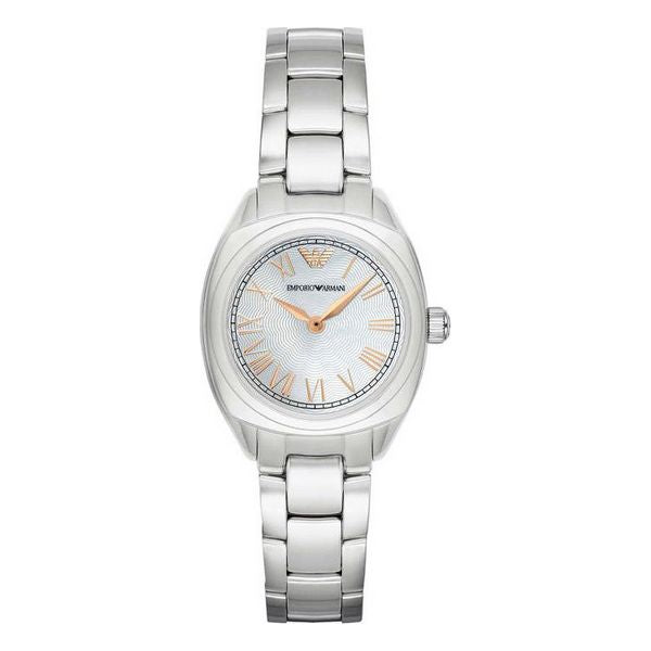 Montre Femme Armani (Ø 28 mm)