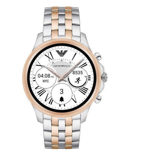 Montre Homme Armani ART5001 (Ø 46 mm)