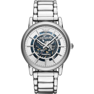 Montre Unisexe Armani AR60006 (Ø 51 mm)