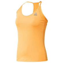 Charger l&#39;image dans la galerie, Débardeur Femme Reebok Wor Tri Back LBT