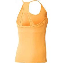 Charger l&#39;image dans la galerie, Débardeur Femme Reebok Wor Tri Back LBT