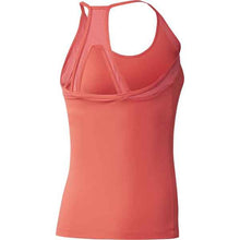 Charger l&#39;image dans la galerie, Débardeur Femme Reebok Wor Tri Back LBT