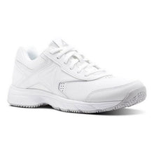 Charger l&#39;image dans la galerie, Chaussures de marche pour femme Reebok WORK N CUSHION 3.0