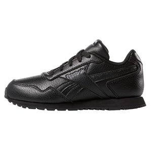 Chaussures de Running pour Enfants Reebok ROYAL GLIDE