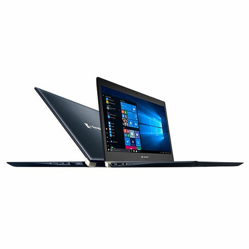 Ordinateur Portable Dynabook A1PUR31E11A5 8 GB RAM 256 GB