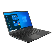 Charger l'image dans la galerie, Ordinateur Portable Dynabook L50-G-156 15,6" Intel® Core i7-10710U 16 GB DDR4 1 TB HDD + 256 GB SSD