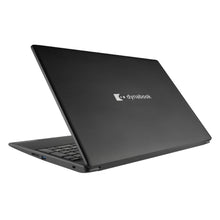 Charger l'image dans la galerie, Ordinateur Portable Dynabook L50-G-156 15,6" Intel® Core i7-10710U 16 GB DDR4 1 TB HDD + 256 GB SSD