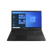 Charger l'image dans la galerie, Ordinateur Portable Dynabook L50-G-156 15,6" Intel® Core i7-10710U 16 GB DDR4 1 TB HDD + 256 GB SSD