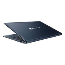 Charger l&#39;image dans la galerie, Ordinateur Portable Dynabook C50-E-11K 15,6&quot; i3-7020U 8 GB RAM 256 GB SSD M.2