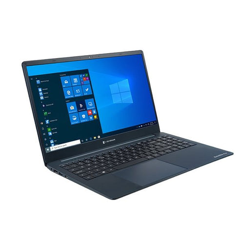 Ordinateur Portable Dynabook C50-E-11K 15,6