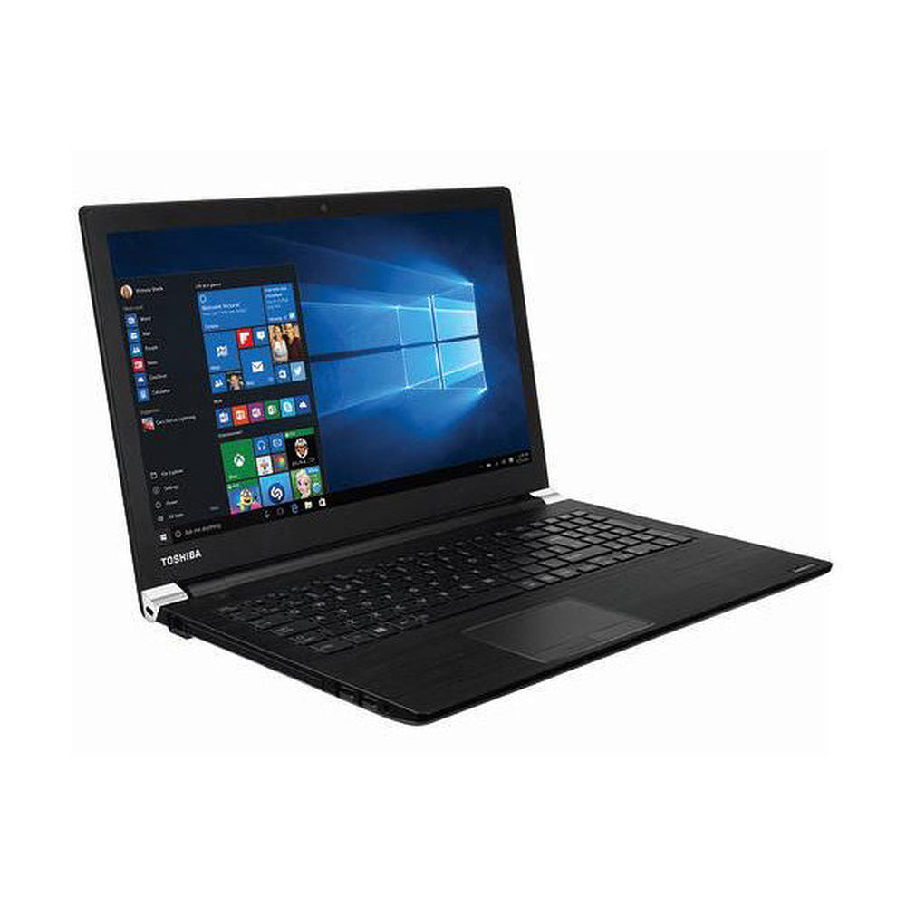 Ordinateur Portable Dynabook SAT PRO A50-F-107