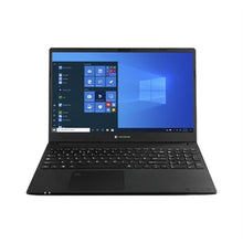 Charger l&#39;image dans la galerie, Ordinateur Portable Toshiba PBS12E-02S019CE L50-G-132 15,6&quot; Intel® i5-10210U 8 GB DDR4 256 GB SSD
