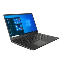 Charger l&#39;image dans la galerie, Ordinateur Portable Toshiba PBS12E-02S019CE L50-G-132 15,6&quot; Intel® i5-10210U 8 GB DDR4 256 GB SSD