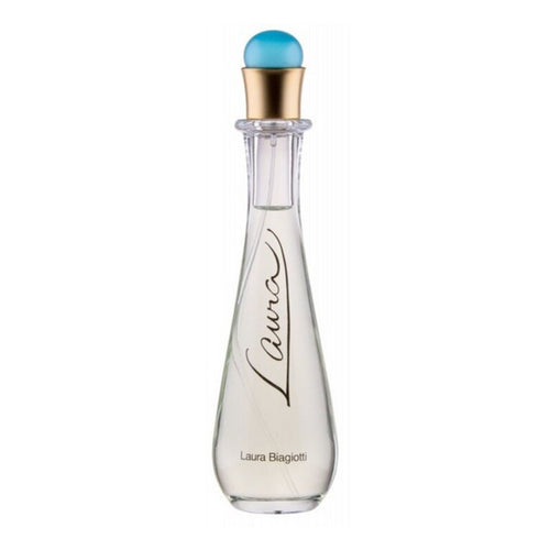 Parfum Femme Laura Biagiotti EDT (50 ml) (50 ml)