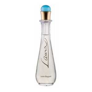 Parfum Femme Laura Biagiotti EDT (50 ml) (50 ml)