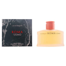 Charger l&#39;image dans la galerie, Parfum Homme Roma Uomo Laura Biagiotti EDT