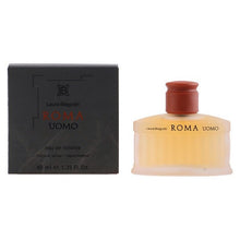 Charger l&#39;image dans la galerie, Parfum Homme Roma Uomo Laura Biagiotti EDT