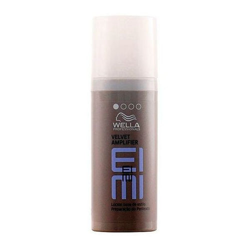 Spray pour cheveux Styling Wet Wella