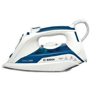 Fer à vapeur BOSCH Sensixx'x DA50 TDA5028010 2800W