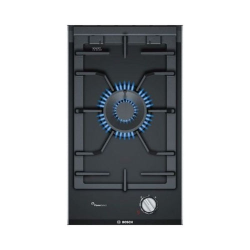 Plaque au gaz BOSCH PRA3A6D70 (30 cm) (Reconditionné B)