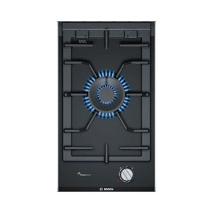 Plaque au gaz BOSCH PRA3A6D70 (30 cm) (Reconditionné B)