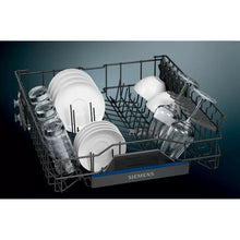 Charger l&#39;image dans la galerie, Lave-vaisselle Siemens AG SN73HX60CE 60 cm