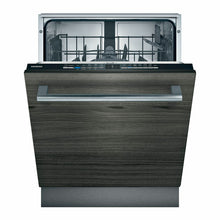 Charger l&#39;image dans la galerie, Lave-vaisselle Siemens AG SN61IX12TE